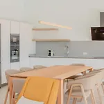 Villa Blancazul Assa