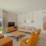 Blancazul Assa Villa *