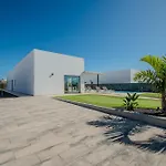Villa Blancazul Assa *