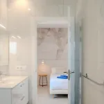 Blancazul Assa Villa Playa Blanca (Lanzarote)
