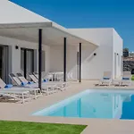 Villa Blancazul Assa Playa Blanca (Lanzarote)