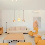 Villa Blancazul Assa *