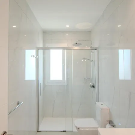 Villa Blancazul Assa *