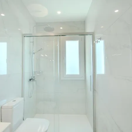 Blancazul Assa Playa Blanca (Lanzarote)